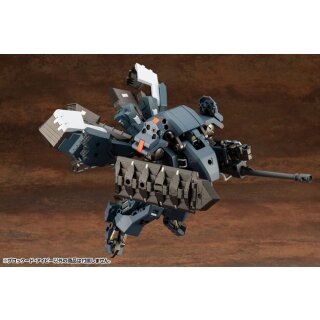 Hexa Gear Plastic Model Kit 1/24 Blockade Ivy 32 cm