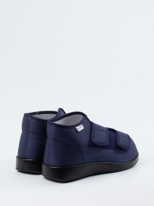 Hausschuh-73131590003 Varomed