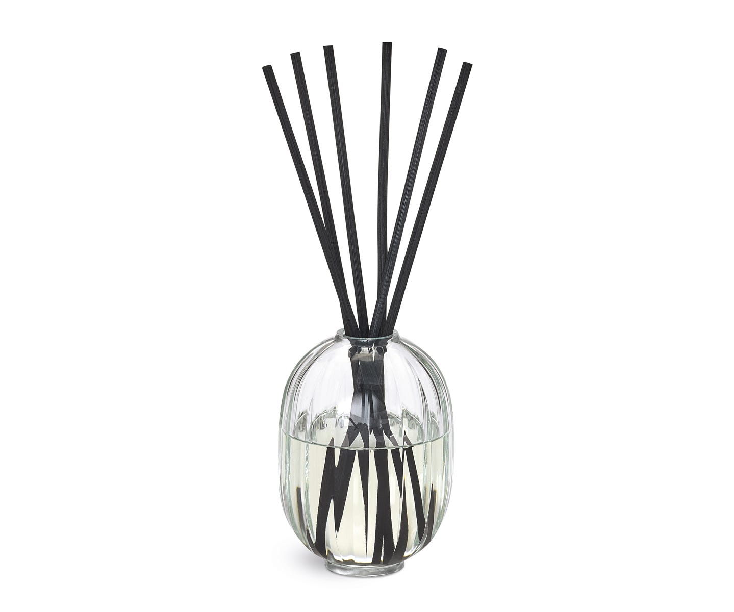 Baies - Diffuseur de parfum d'intérieur