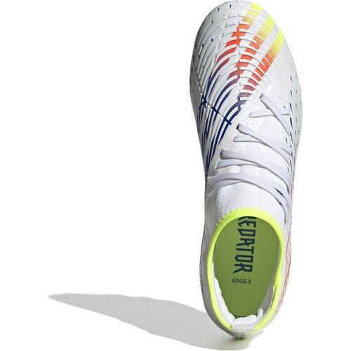 HERREN FUSSBALL-RASENSCHUHE PREDATOR EDGE.3 MG