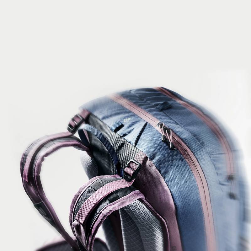 Deuter Attack 14 SL Fahrradrucksack Damen