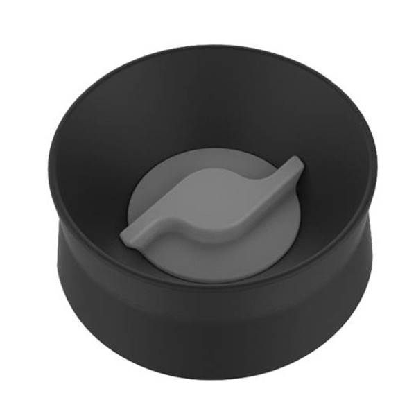 ERSATZDECKEL HOT CAP
