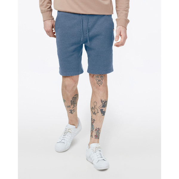 M TREEFLEECE SWEATSHORT Herren - Shorts