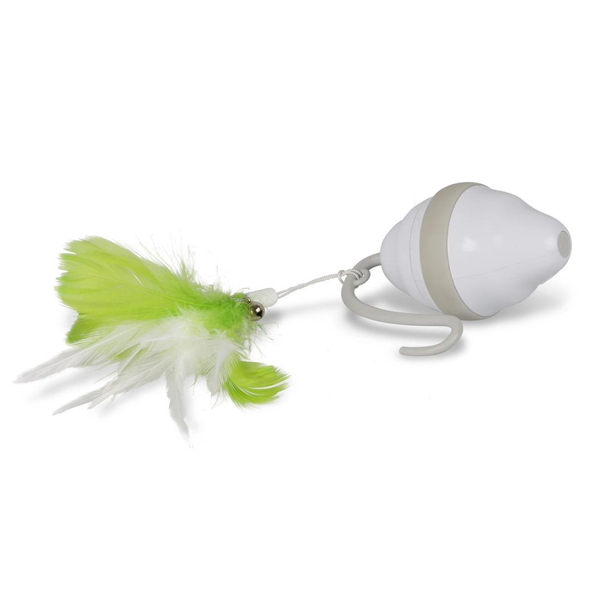 ebi Speedy Mouse - Elektrische Maus günstig kaufen