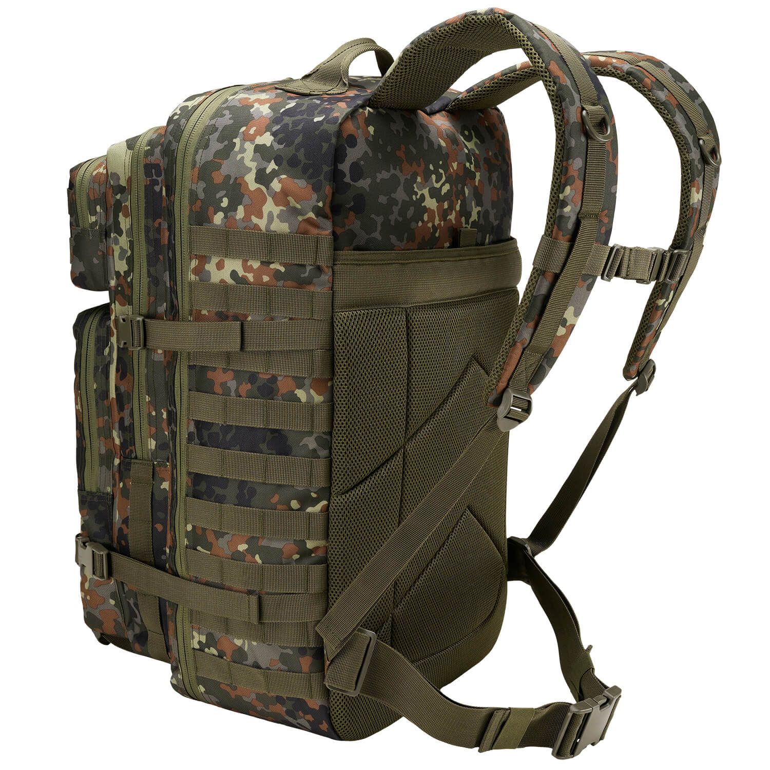 US Cooper XL Rucksack