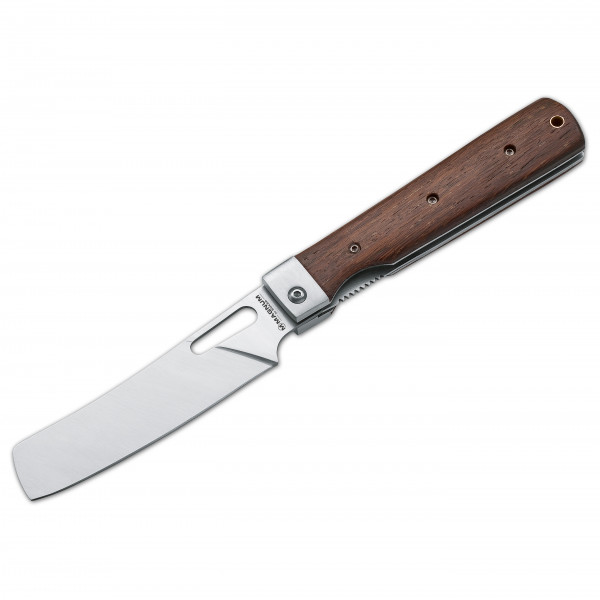 Magnum - Outdoor Cuisine III - Messer