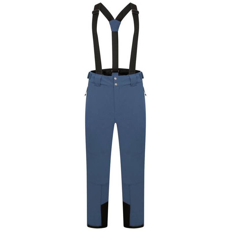 Dare 2B Achieve ii Skihose Herren