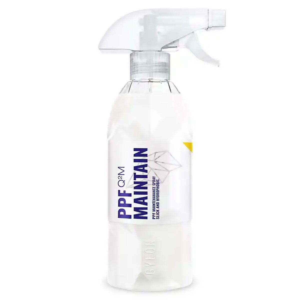 GYEON Q²M PPF Maintain Folienpflege 400ml