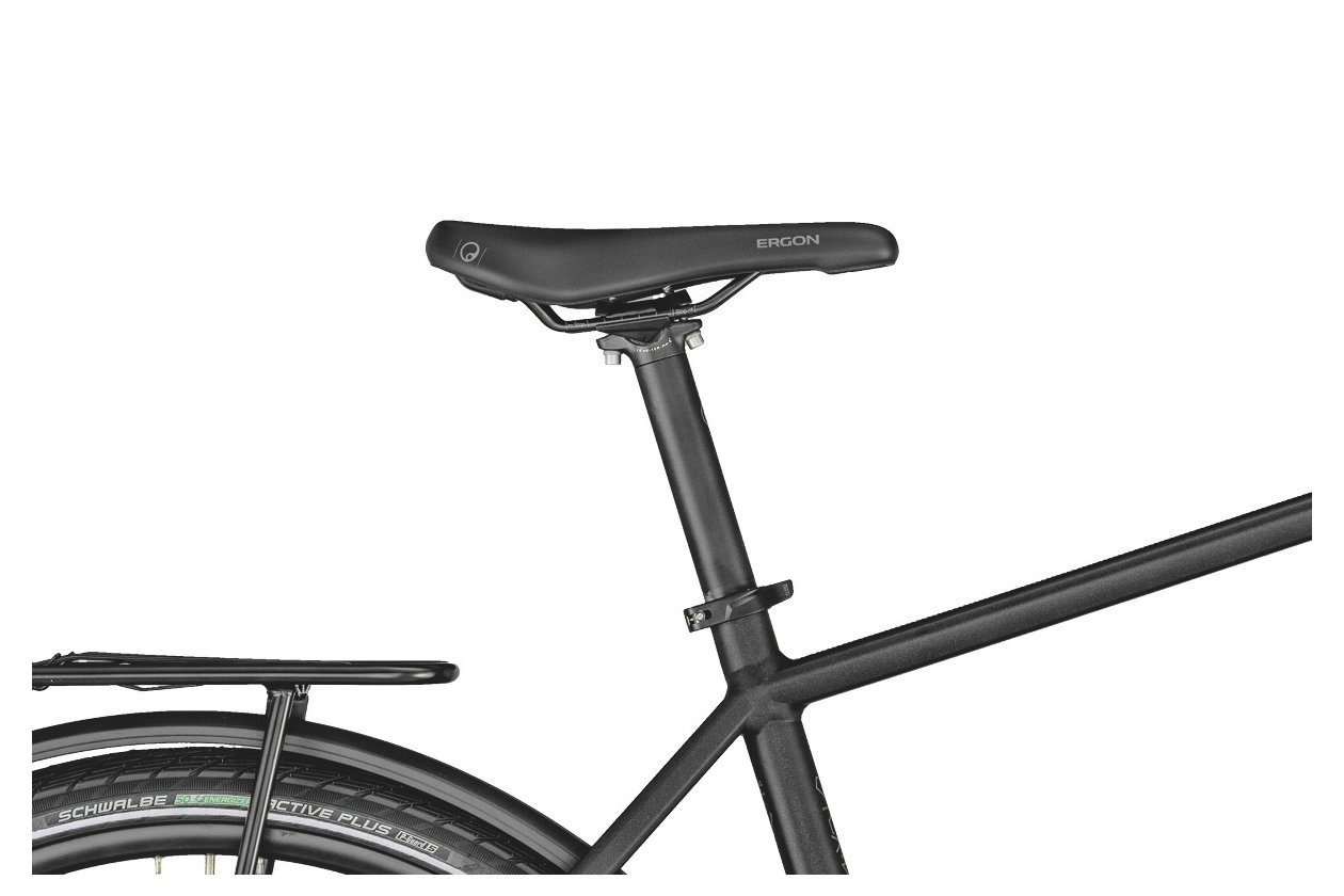 Bergamont E-Horizon Expert - 625 Wh - 2022 - 28 Zoll - Diamant
