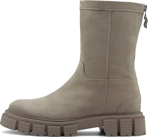 Kennel & Schmenger Stiefeletten (flach)
