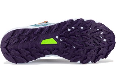 Asics Gel-Trabuco 10 W