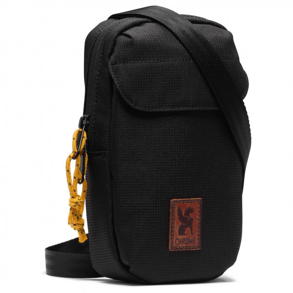 Chrome - Ruckas Access Pouch - Brustbeutel