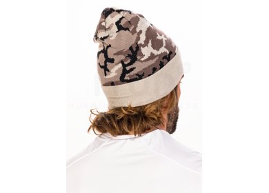 Nike Dri-Fit Trail