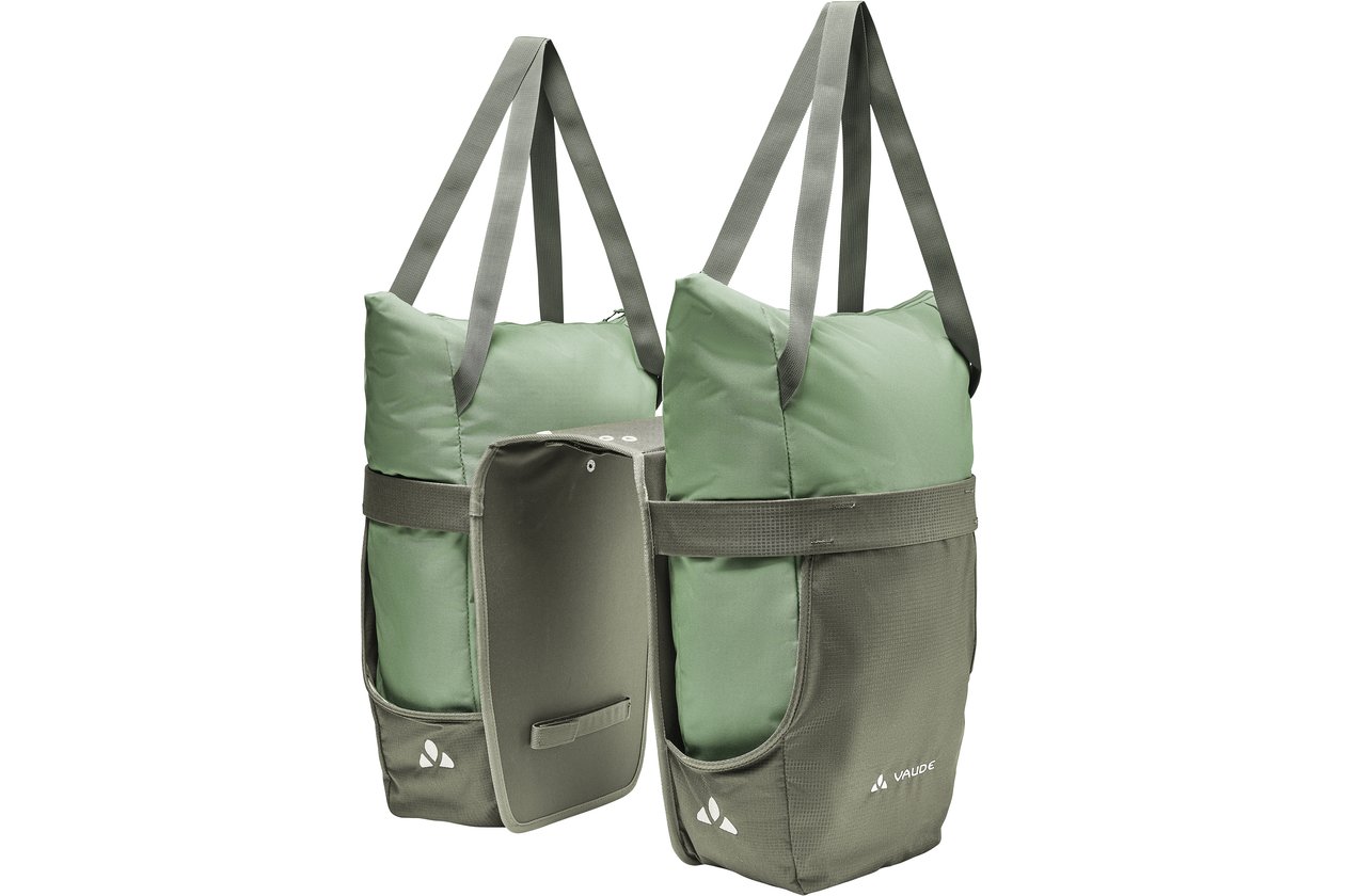 Vaude TwinShopper