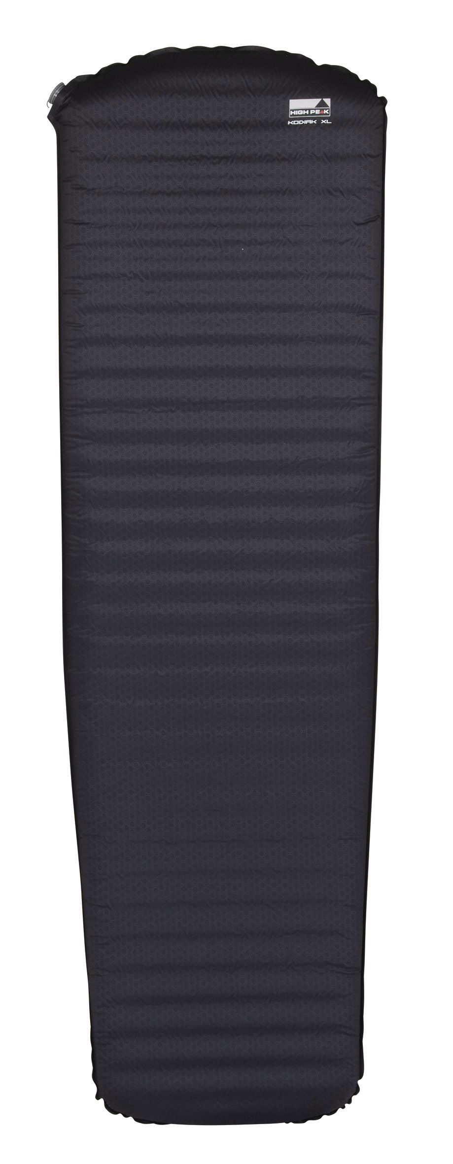 High Peak Kodiak XL Matte