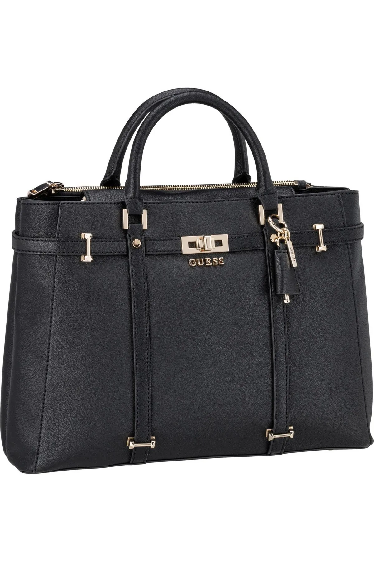 Guess  Handtasche Emilee Society Carryall