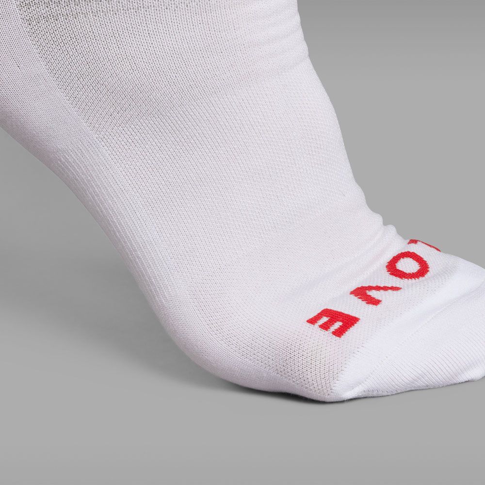 GripGrab Coolmax® Regular Cut - Socken (3er-Pack) kaufen | Bike-Discount