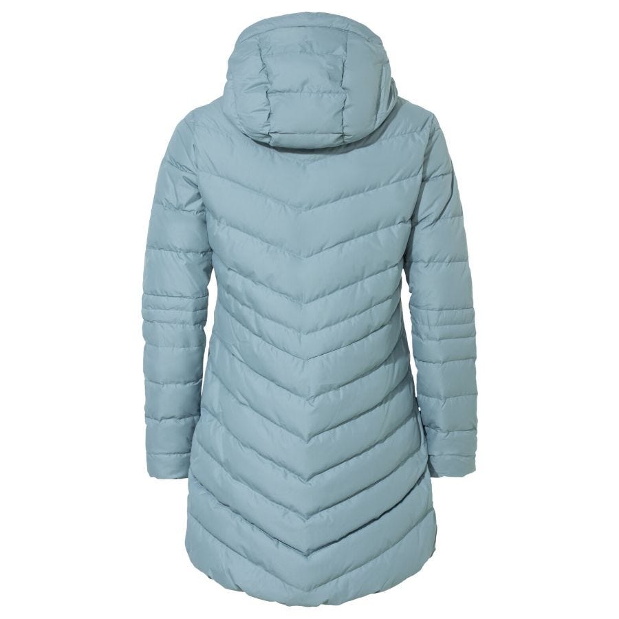 Annecy III 3-in-1 Mantel Damen