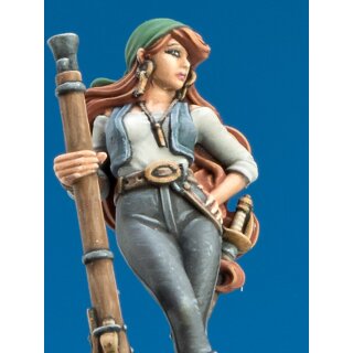 Chuckeline