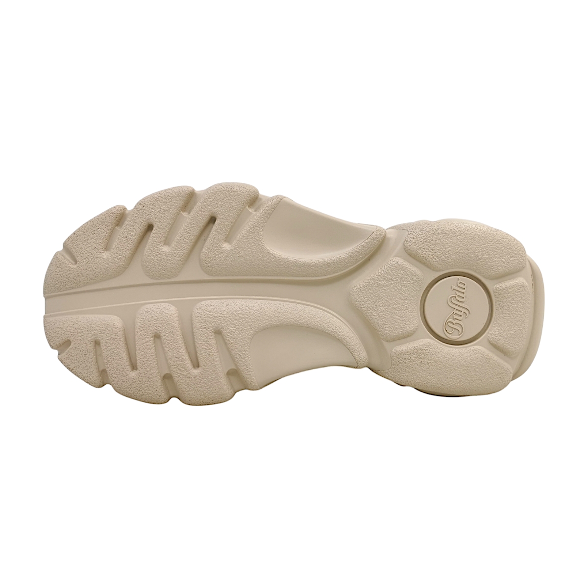 Buffalo CLD CORIN BN16303961 Beige beige