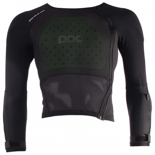 POC - Spine VPD 2.0 Jacket - Protektor