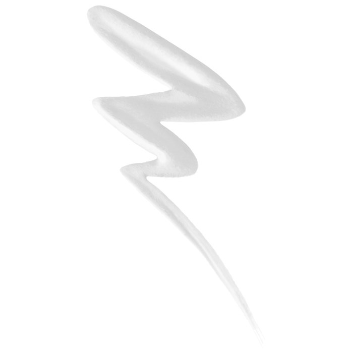 Vivid Matte Liquid Liner