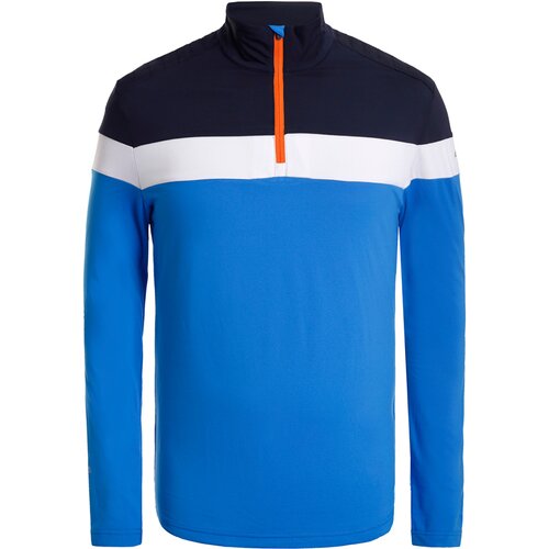 HERREN SHIRT FIRTH
