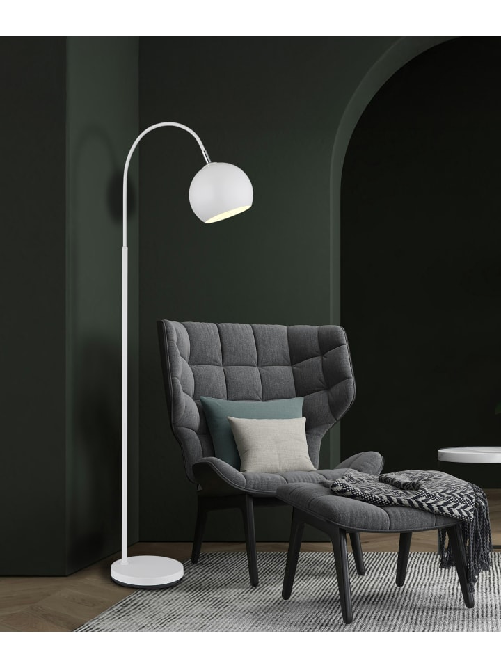 Globo lighting Stehleuchte 
