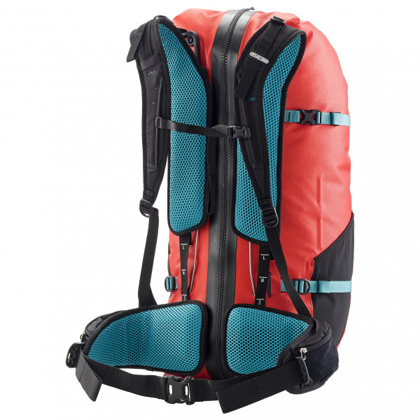 Ortlieb - Atrack 45 - Tourenrucksack