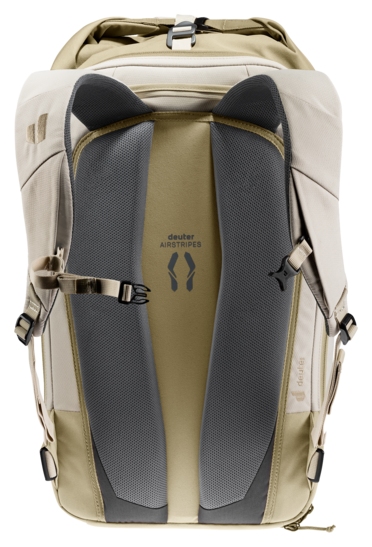 Utilion 30