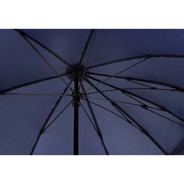 SWING BACKPACK - Regenschirm