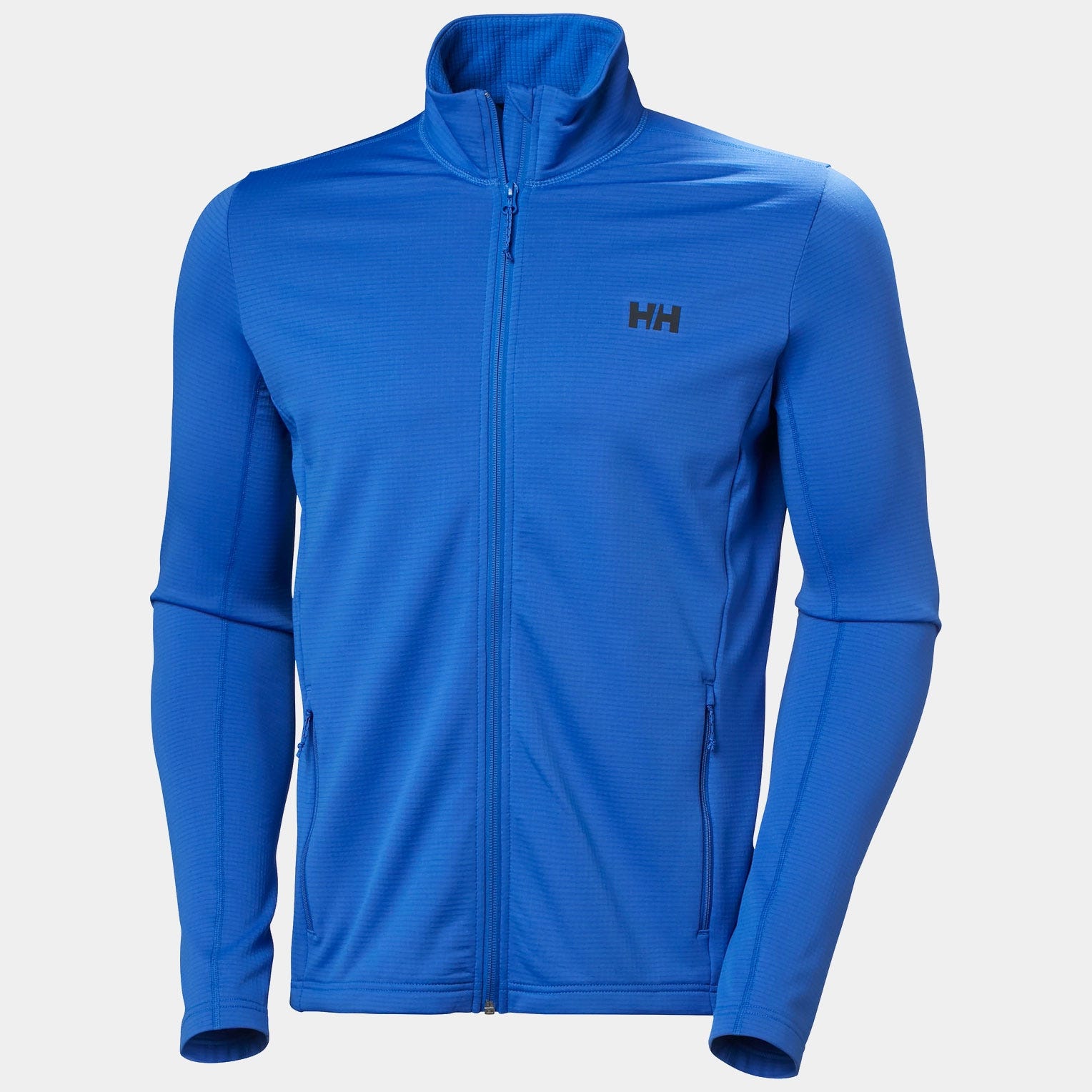Men's Versalite Fleece Jacket