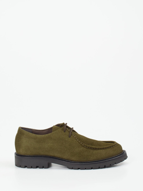 Schnürschuh-46106290022 Konstantin Starke