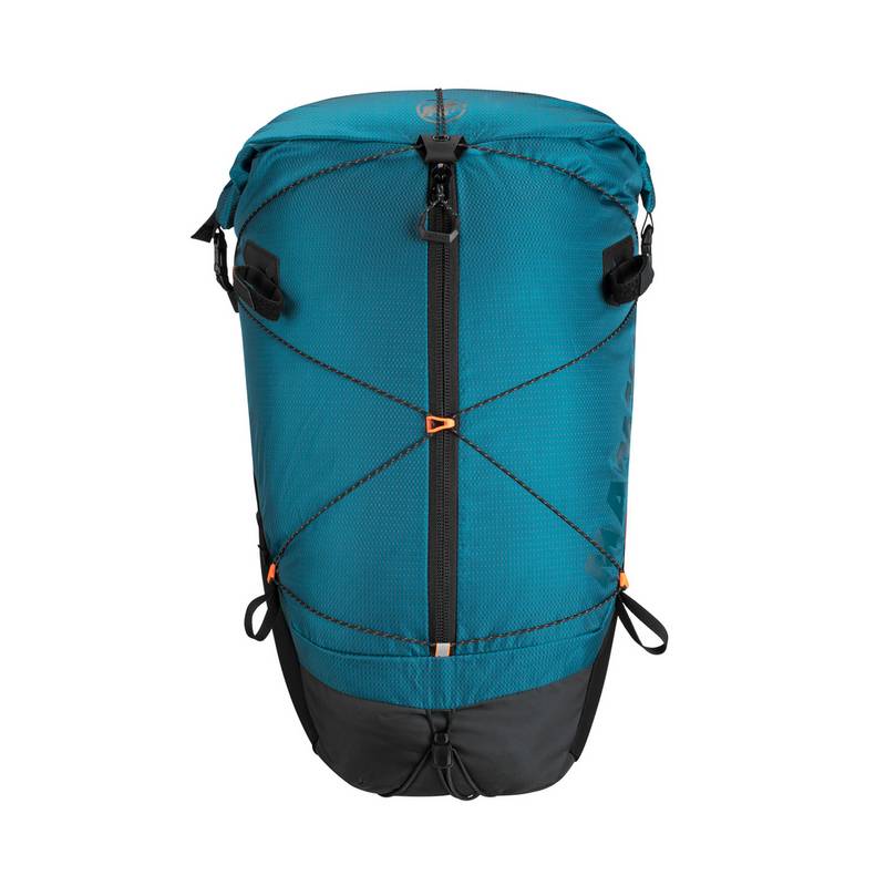 Mammut Ducan Spine 28-35 Wanderrucksack
