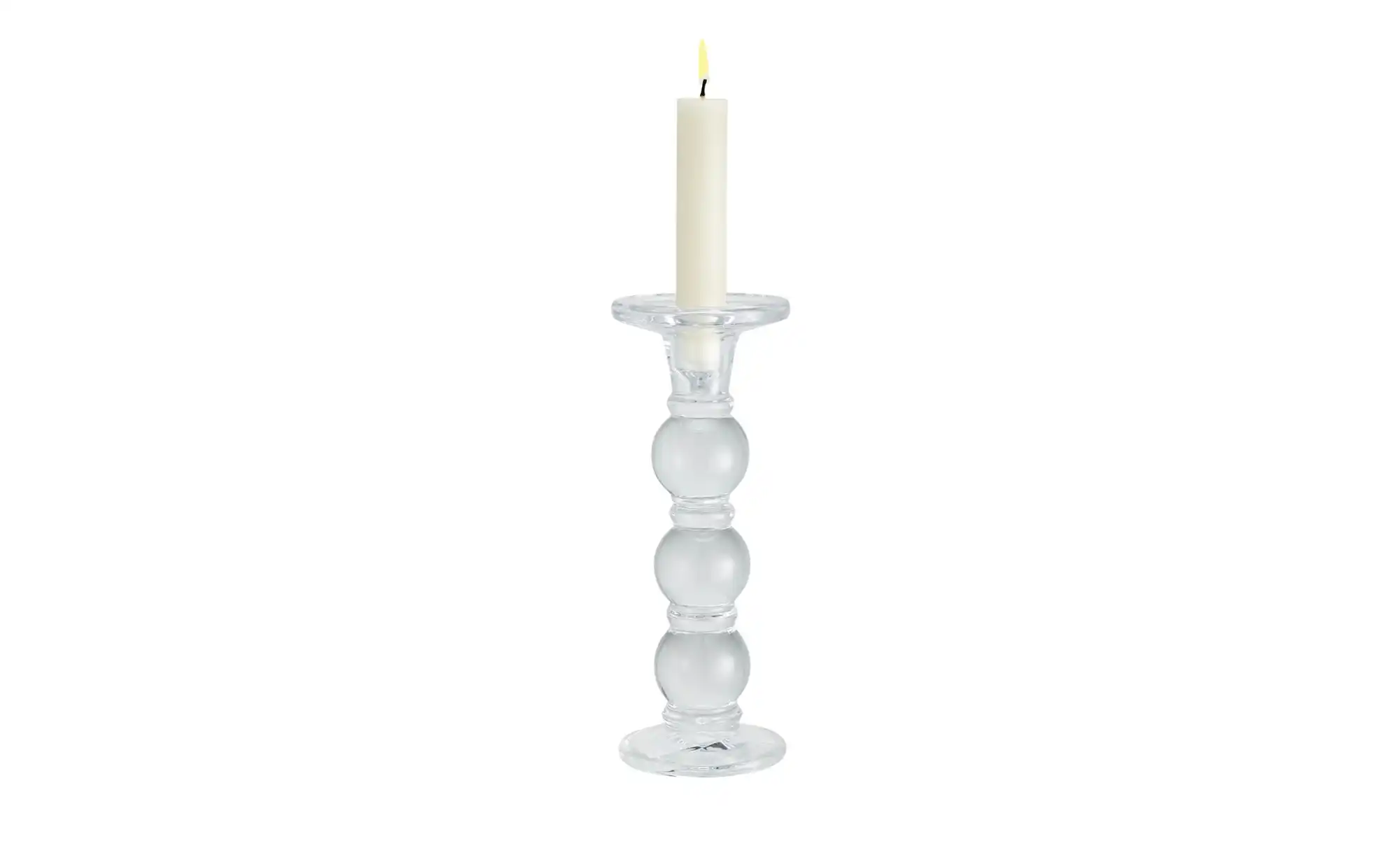 Peill Putzler Kerzenständer