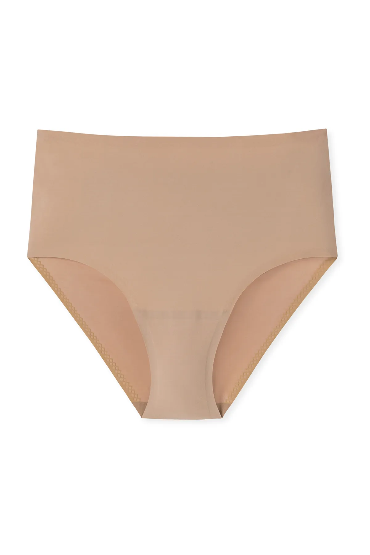 Schiesser  Maxislip Invisible Soft