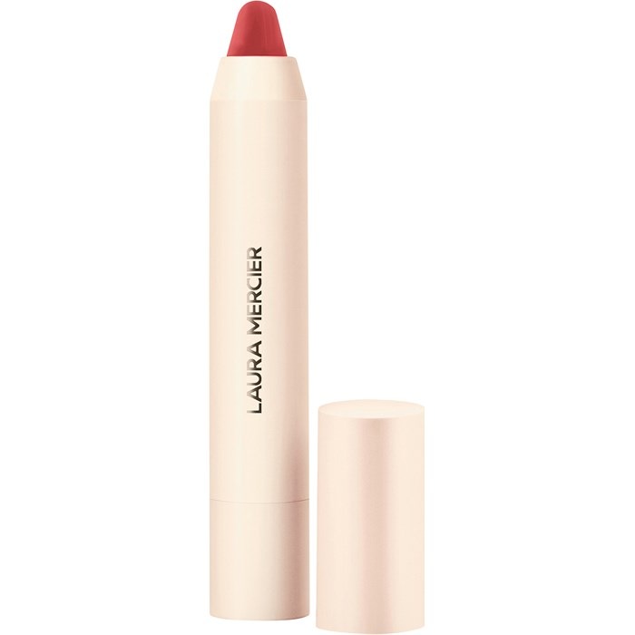 Petal Soft Lipstick Crayon