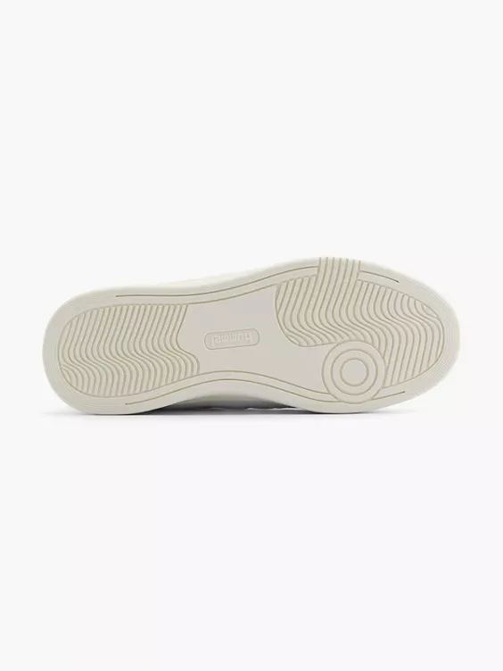 hummel Sneaker CENTER COURT
