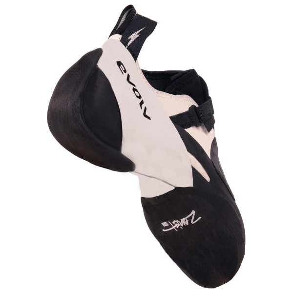 Evolv - Zenist Pro - Kletterschuhe
