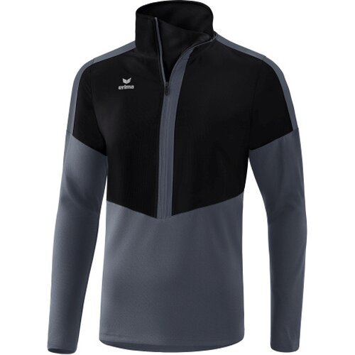 KINDER SWEATSHIRT SQUAD TRAINING TOP