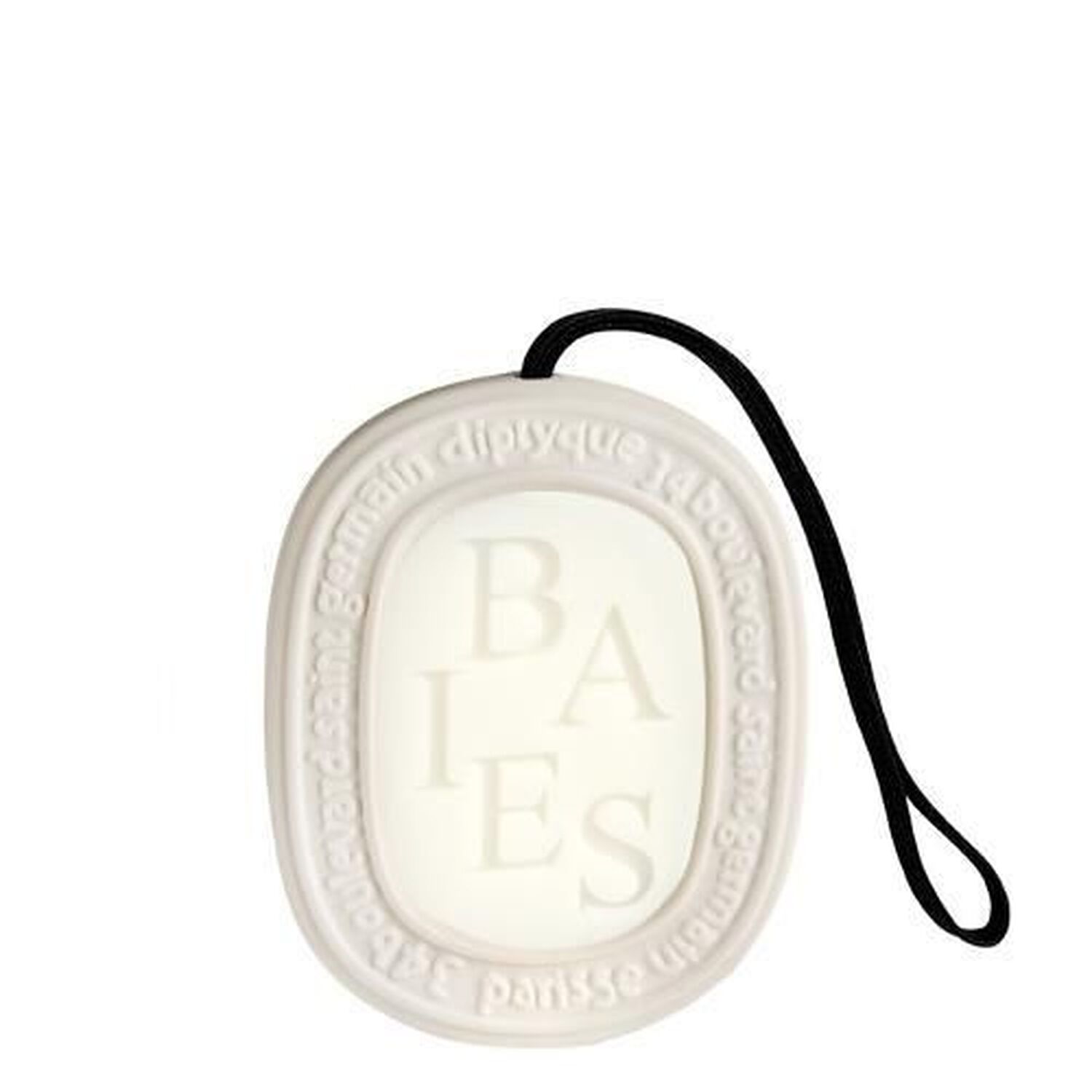 Diptyque Baies Palet Parfumé