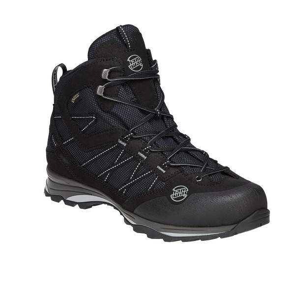 BELORADO II MID BUNION GTX Herren - Wanderstiefel