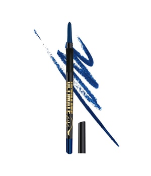 L.A. Girl Ultimate Intense Kajalstift-0.35 g