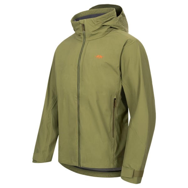 Blaser Outfits - Venture 3L Jacke - Regenjacke