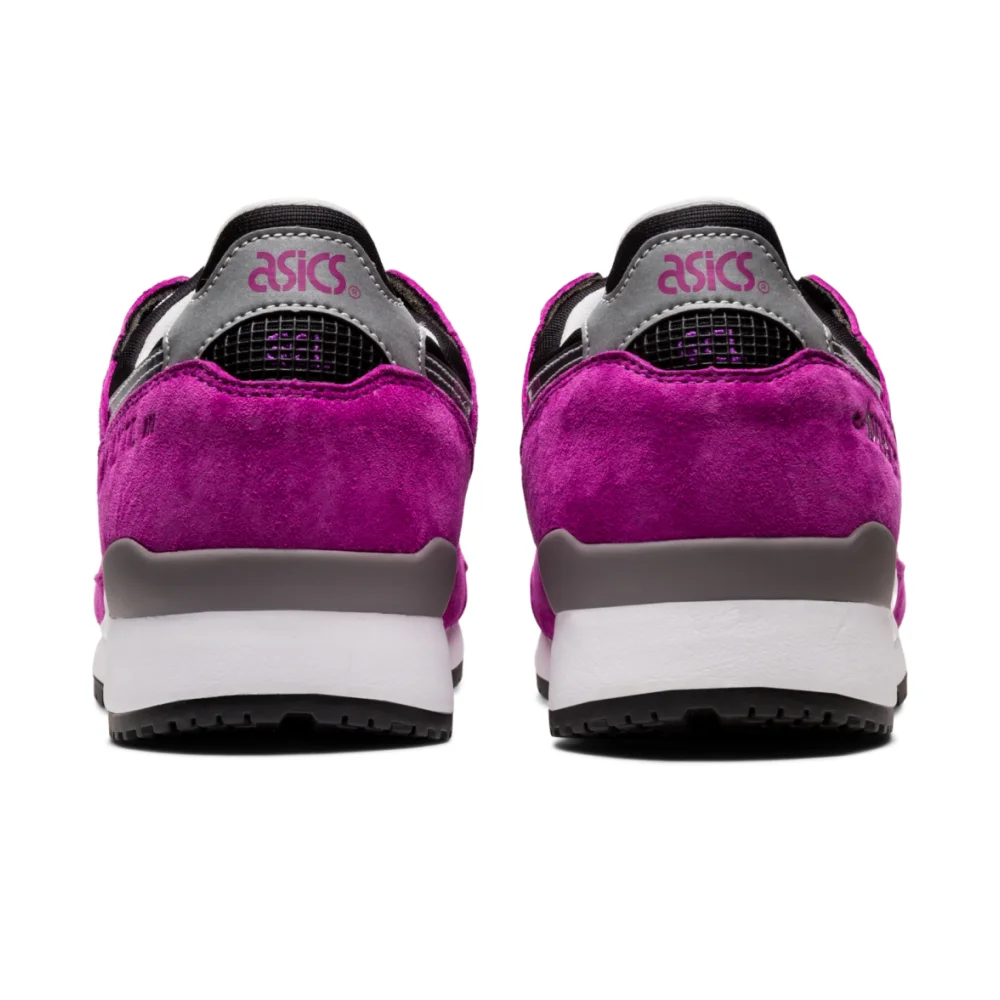 Asics x Gel NY Lyte III OG Awake 1201A568.001 / schwarz