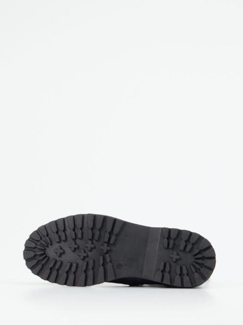 Schnürboots-67001090182 Vado