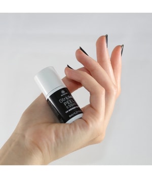 Alessandro Striplac Peel or Soak Nagellack 8 ml