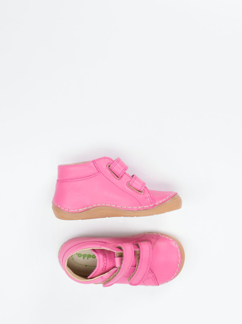 Lauflernschuhe-67355490009 Froddo