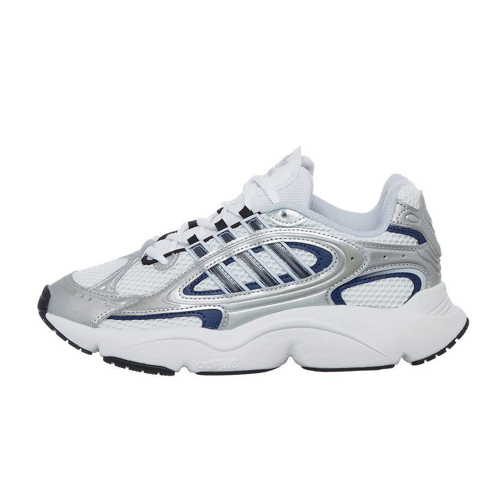 adidas Ozmillen W IF6582 / weiss