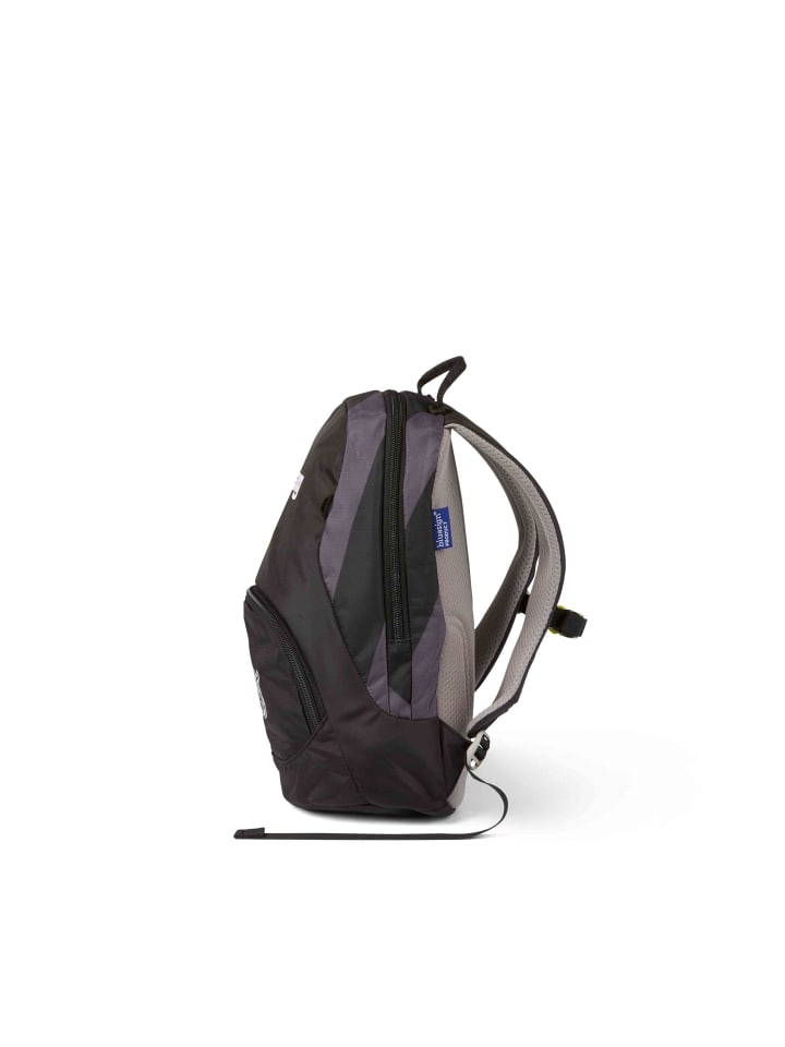 Ergobag ergobag ease small Kinderrucksack DomstürmBär günstig kaufen onesize